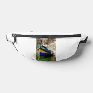 Sacs Banane gallakorpia