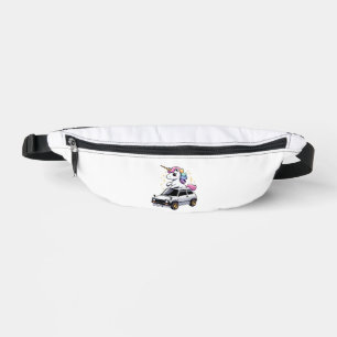 Sacs Banane Garçons Filles Femmes Enfants Adolescents en Kei C