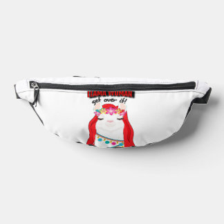 Sacs Banane garkowegliy