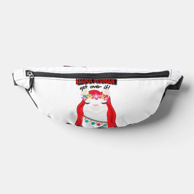 Sacs Banane garkowegliy (Poser)