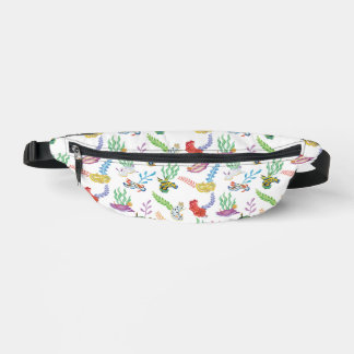 Sacs Banane Gathering of Nudibranchs | Ocean Art Design