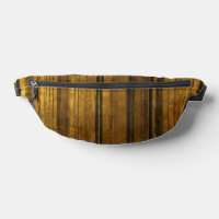 Gold Black Vintage Art Déco Collection moderne
