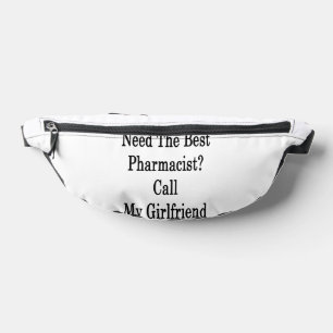 Sacs Banane goldyntifile