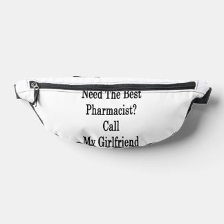 Sacs Banane goldyntifile