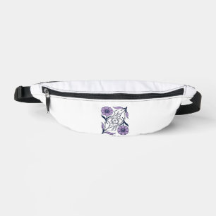 Sacs Banane Grace Wins Floral Christian Vintage Engraving Tee_
