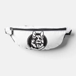 Sacs Banane hakimigarthi