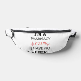 Sacs Banane harpsmadora