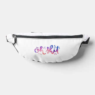 Sacs Banane hartupgarderie