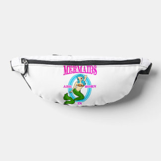 Sacs Banane hémieboekenw