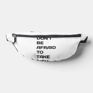 Sacs Banane hiebgodzik0