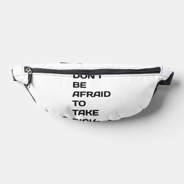 Sacs Banane hiebgodzik0 (Poser)