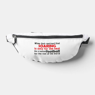 Sacs Banane hinhelhajv