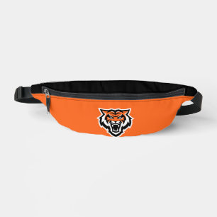 Sacs Banane Idaho State University Bengals Spirit Design