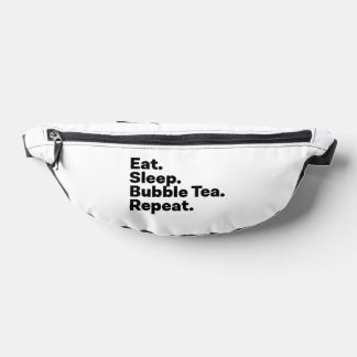 Sacs Banane jalkutgipsong