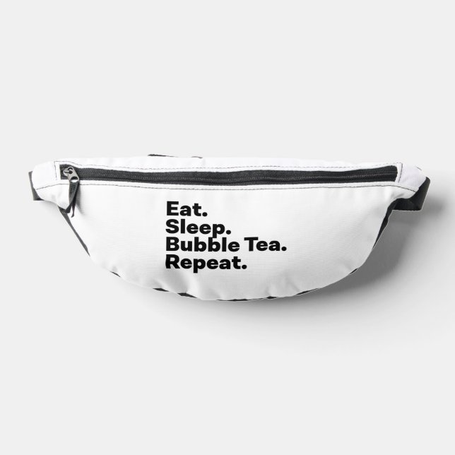 Sacs Banane jalkutgipsong (Poser)