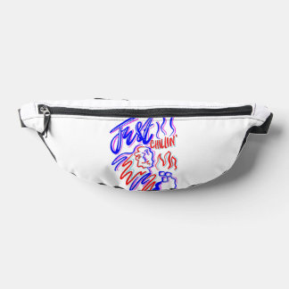 Sacs Banane jasperdebarr2