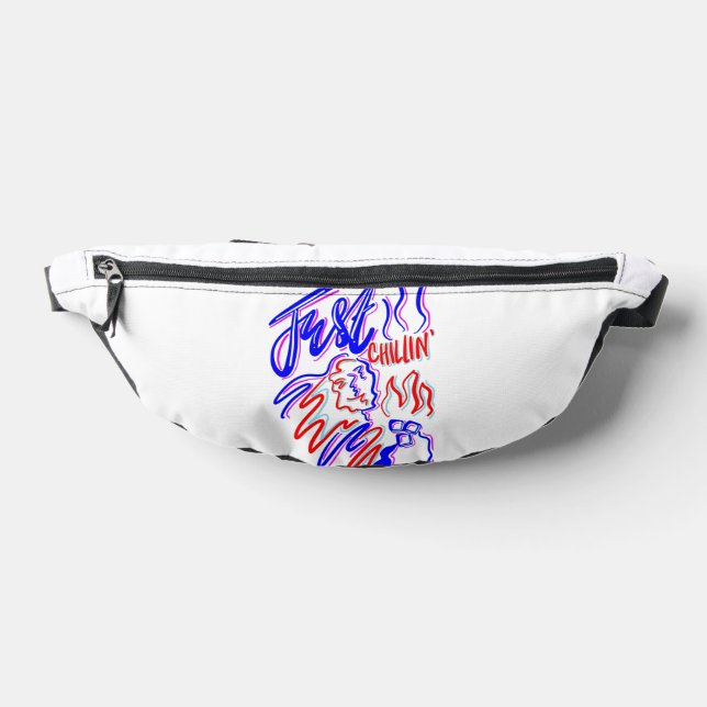 Sacs Banane jasperdebarr2 (Poser)