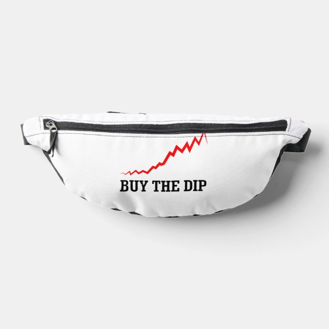 Sacs Banane jorreshebschy (Poser)