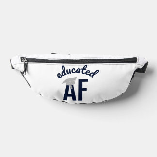 Sacs Banane karamricksi