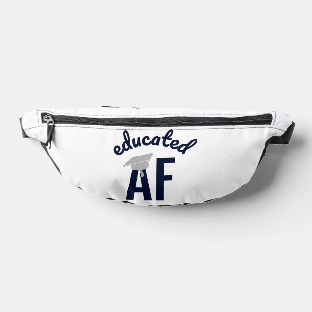 Sacs Banane karamricksi (Poser)