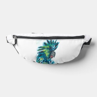 Sacs Banane karpincercec