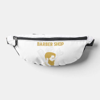 Sacs Banane kayaspanos0