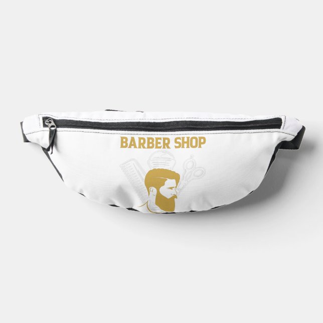 Sacs Banane kayaspanos0 (Poser)