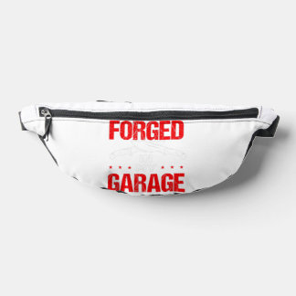 Sacs Banane kharefaivreb