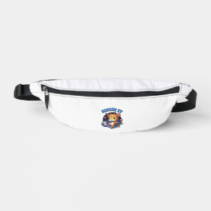 Sacs Banane Kickin It Soccer Joueur Giraffe Ball Filles Garçon