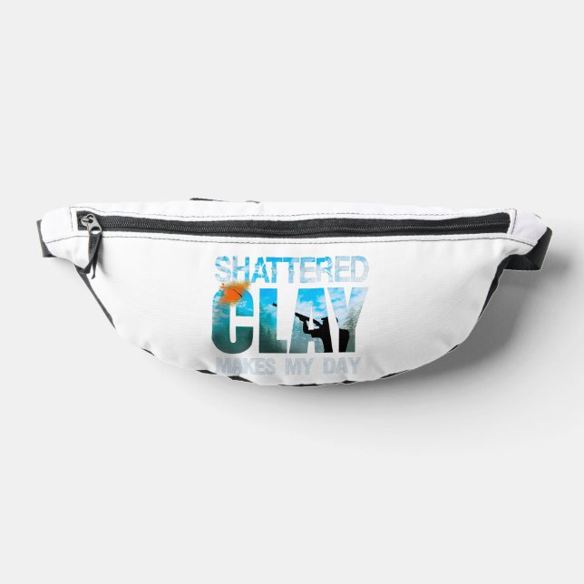 Sacs Banane kitnerkorm (Poser)