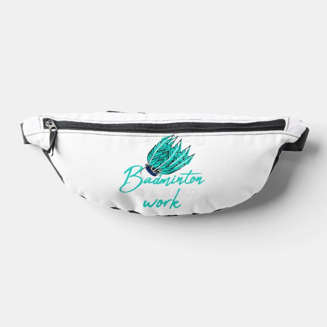 Sacs Banane Klamoras (Poser)