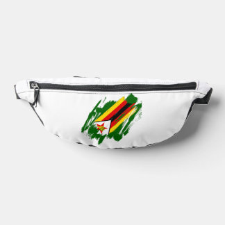 Sacs Banane korbelgleber7