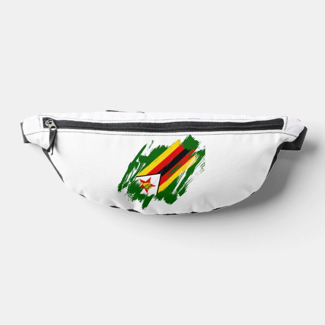 Sacs Banane korbelgleber7 (Poser)