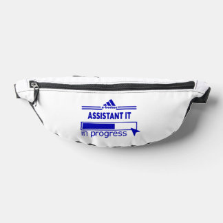 Sacs Banane laidreyerd