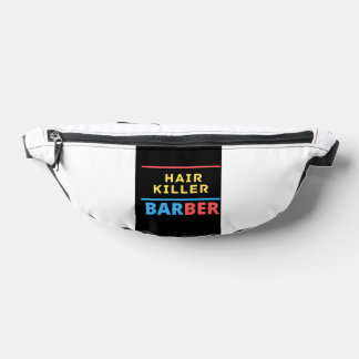 Sacs Banane lazarzoran8