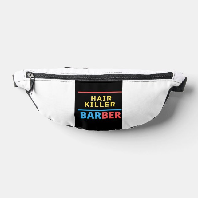 Sacs Banane lazarzoran8 (Poser)