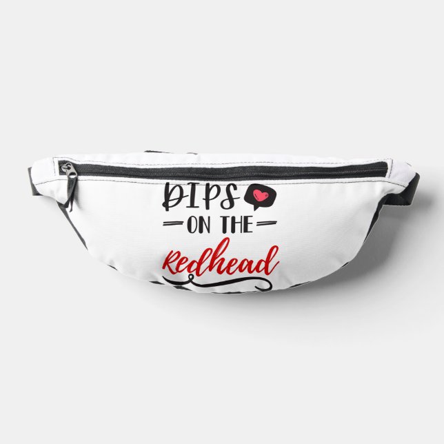 Sacs Banane leosburce8 (Poser)