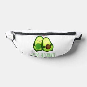Sacs Banane lipitzzennerd