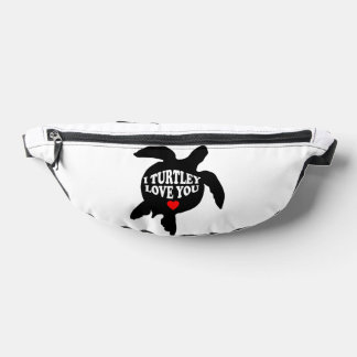 Sacs Banane lopazrendon6