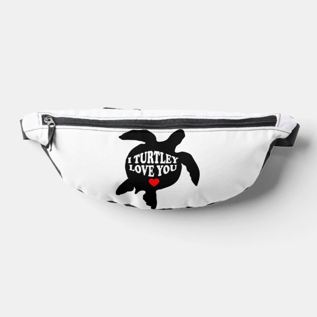 Sacs Banane lopazrendon6 (Poser)