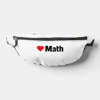 Sacs Banane luaguebaziley