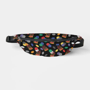 Sacs Banane Lucky Casino Dice