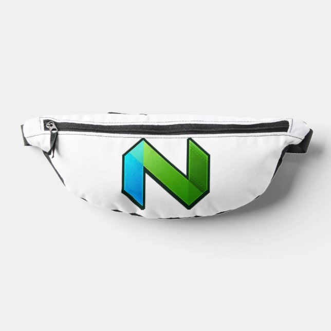 Sacs Banane lyewboutonx (Poser)