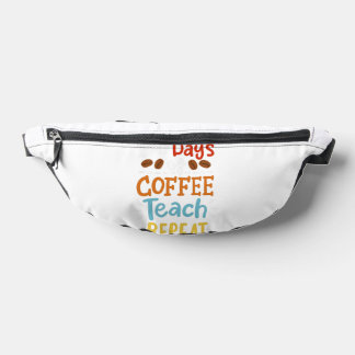 Sacs Banane maciasglocks