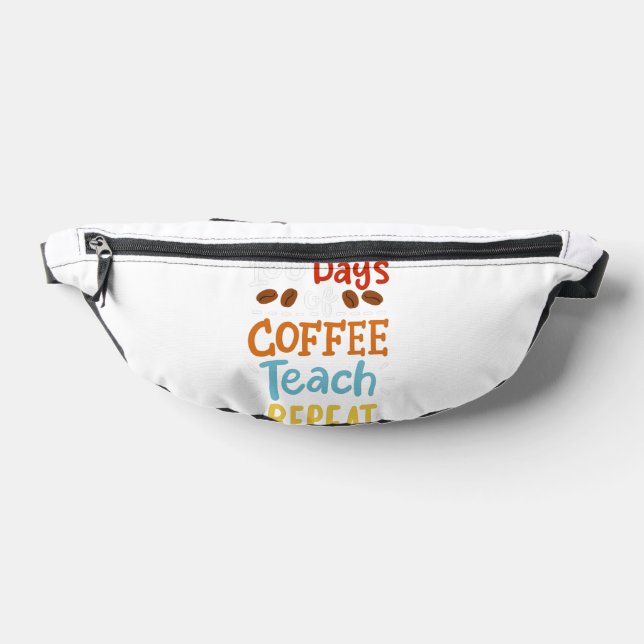 Sacs Banane maciasglocks (Poser)