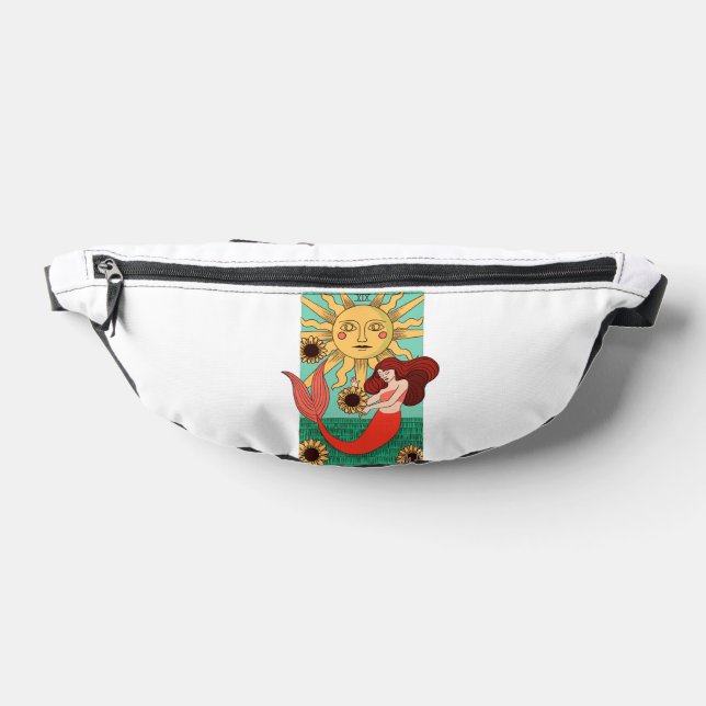 Sacs Banane madlemeaston1 (Poser)