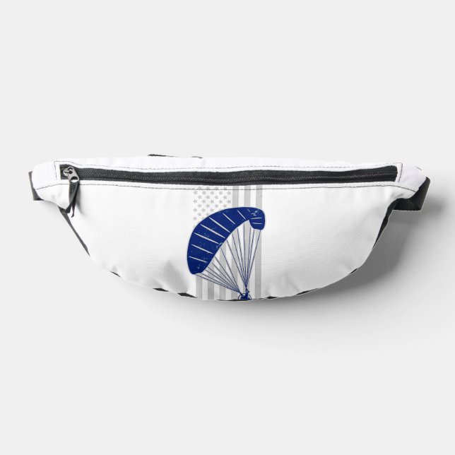 Sacs Banane maganafennerf (Poser)