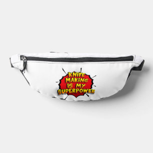 Sacs Banane magsbysinkah
