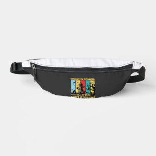 Sacs Banane Maison Hantée Halloween Sorcière Chouette Arrivée