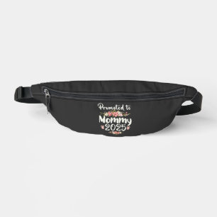 Sacs Banane Maman chienne Chihuahua femme